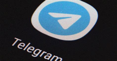 Telegram ignored outreach from child safety watchdogs before .